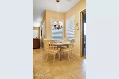 5807 E Sierra Sunset Trail, Cave Creek, AZ 85331 - Photo 23