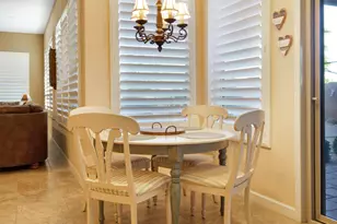 5807 E Sierra Sunset Trail, Cave Creek, AZ 85331 - Photo 23