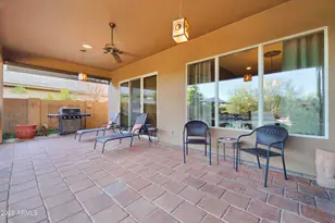 5807 E Sierra Sunset Trail, Cave Creek, AZ 85331 - Photo 15