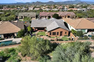 5807 E Sierra Sunset Trail, Cave Creek, AZ 85331 - Photo 37