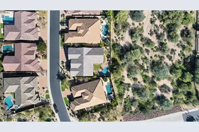 5807 E Sierra Sunset Trail, Cave Creek, AZ 85331 - Photo 35