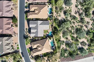 5807 E Sierra Sunset Trail, Cave Creek, AZ 85331 - Photo 35