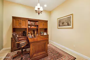 5807 E Sierra Sunset Trail, Cave Creek, AZ 85331 - Photo 29