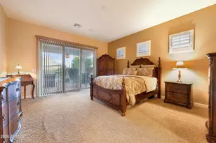 5807 E Sierra Sunset Trail, Cave Creek, AZ 85331 - Photo 9