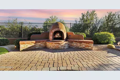 5807 E Sierra Sunset Trail, Cave Creek, AZ 85331 - Photo 13