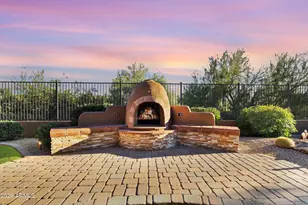 5807 E Sierra Sunset Trail, Cave Creek, AZ 85331 - Photo 13