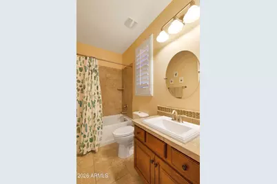 5807 E Sierra Sunset Trail, Cave Creek, AZ 85331 - Photo 17