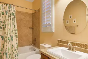 5807 E Sierra Sunset Trail, Cave Creek, AZ 85331 - Photo 17