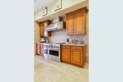 5807 E Sierra Sunset Trail, Cave Creek, AZ 85331 - Photo 25