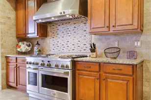 5807 E Sierra Sunset Trail, Cave Creek, AZ 85331 - Photo 25