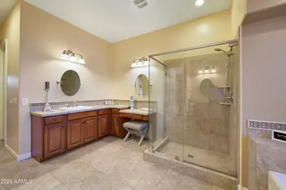 5807 E Sierra Sunset Trail, Cave Creek, AZ 85331 - Photo 33