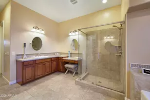 5807 E Sierra Sunset Trail, Cave Creek, AZ 85331 - Photo 33