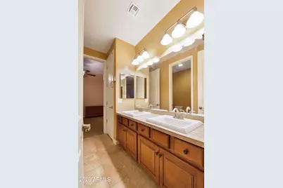 5807 E Sierra Sunset Trail, Cave Creek, AZ 85331 - Photo 27