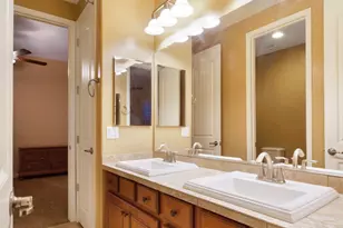 5807 E Sierra Sunset Trail, Cave Creek, AZ 85331 - Photo 27