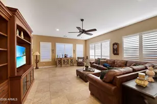 5807 E Sierra Sunset Trail, Cave Creek, AZ 85331 - Photo 3