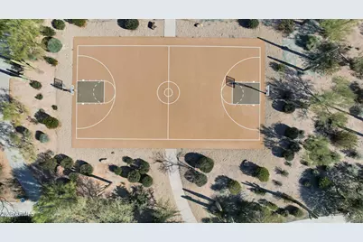 5807 E Sierra Sunset Trail, Cave Creek, AZ 85331 - Photo 39