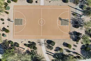 5807 E Sierra Sunset Trail, Cave Creek, AZ 85331 - Photo 39