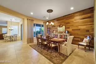 5807 E Sierra Sunset Trail, Cave Creek, AZ 85331 - Photo 31