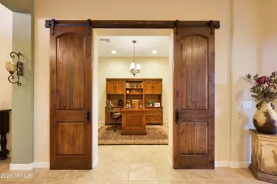 5807 E Sierra Sunset Trail, Cave Creek, AZ 85331 - Photo 7