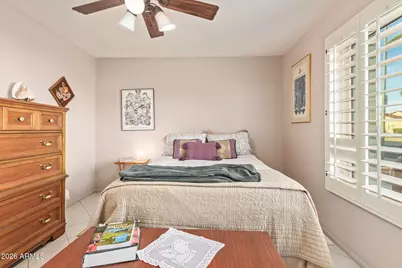 20626 N 142nd Avenue, Sun City West, AZ 85375 - Photo 19