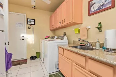 20626 N 142nd Avenue, Sun City West, AZ 85375 - Photo 21