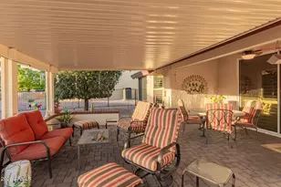 20626 N 142nd Ave, Sun City West, AZ 85375 - Photo 5