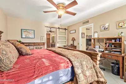 20626 N 142nd Avenue, Sun City West, AZ 85375 - Photo 15