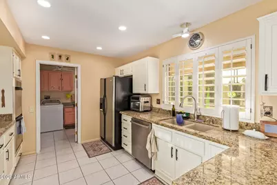 20626 N 142nd Avenue, Sun City West, AZ 85375 - Photo 13