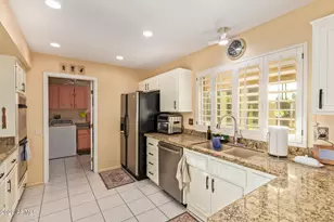 20626 N 142nd Ave, Sun City West, AZ 85375 - Photo 13