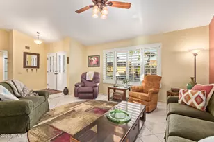 20626 N 142nd Ave, Sun City West, AZ 85375 - Photo 7