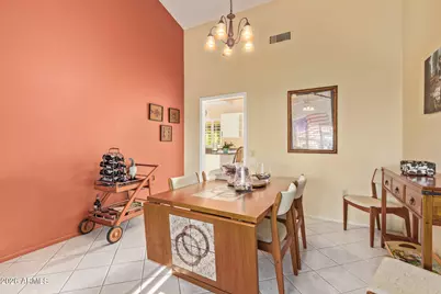 20626 N 142nd Avenue, Sun City West, AZ 85375 - Photo 9