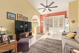 20626 N 142nd Ave, Sun City West, AZ 85375 - Photo 11