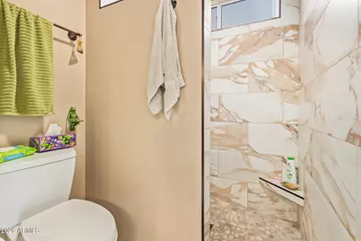 20626 N 142nd Avenue, Sun City West, AZ 85375 - Photo 17