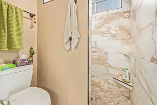 20626 N 142nd Ave, Sun City West, AZ 85375 - Photo 17