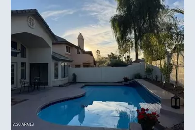 7540 W Sequoia Drive, Glendale, AZ 85308 - Photo 9