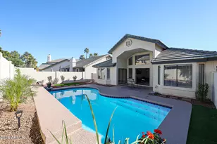 7540 W Sequoia Dr, Glendale, AZ 85308 - Photo 3