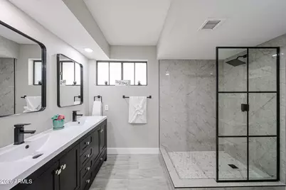 7540 W Sequoia Drive, Glendale, AZ 85308 - Photo 7