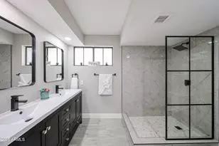 7540 W Sequoia Dr, Glendale, AZ 85308 - Photo 7