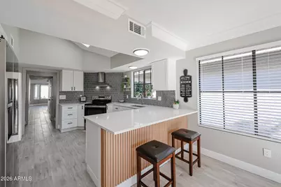 7540 W Sequoia Drive, Glendale, AZ 85308 - Photo 5