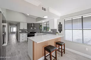 7540 W Sequoia Dr, Glendale, AZ 85308 - Photo 5