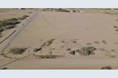 000 N Roughcut Road #011U, Casa Grande, AZ 85194 - Photo 1