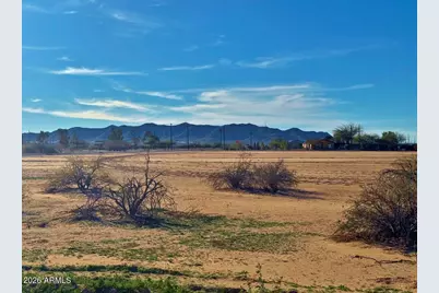 000 N Roughcut Road #011U, Casa Grande, AZ 85194 - Photo 5
