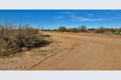000 N Roughcut Road #011U, Casa Grande, AZ 85194 - Photo 7