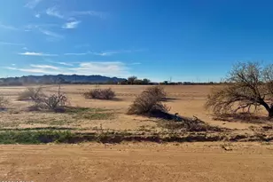 000 N Roughcut Rd, Casa Grande, AZ 85194 - Photo 1