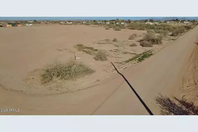 000 N Roughcut Road #011U, Casa Grande, AZ 85194 - Photo 3