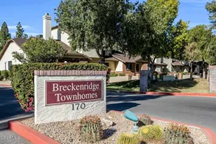 170 E Guadalupe Rd, Gilbert, AZ 85234 - Photo 31