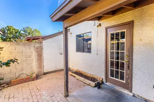 170 E Guadalupe Rd, Gilbert, AZ 85234 - Photo 27