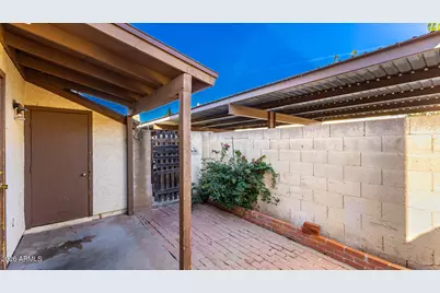 170 E Guadalupe Road #88, Gilbert, AZ 85234 - Photo 25