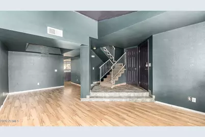 170 E Guadalupe Road #88, Gilbert, AZ 85234 - Photo 5