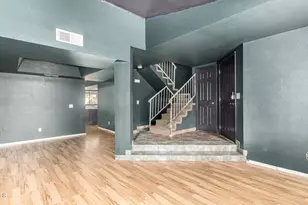 170 E Guadalupe Rd, Gilbert, AZ 85234 - Photo 5